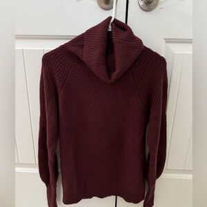 NWT Sweater